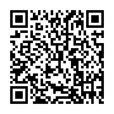 QR code for 04489