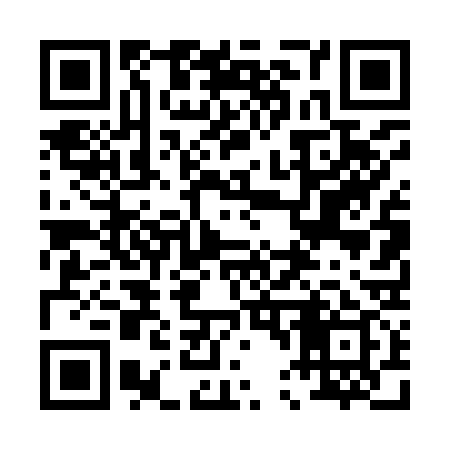 QR code for 044939