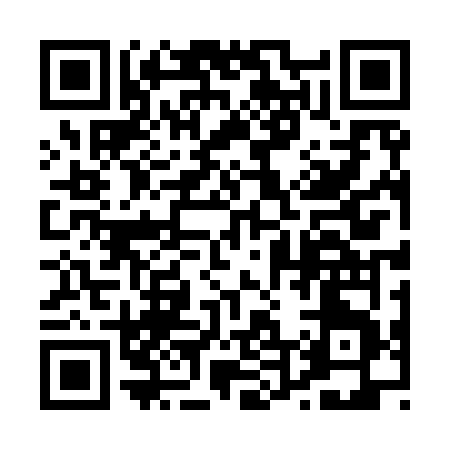 QR code for 04496