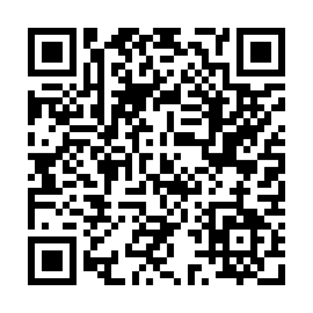 QR code for 04497