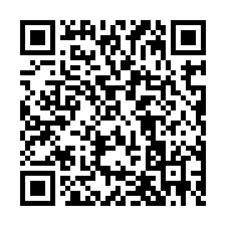 QR code for 04498
