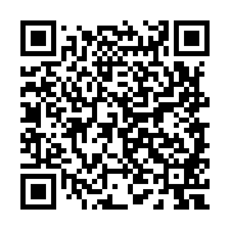 QR code for 044988