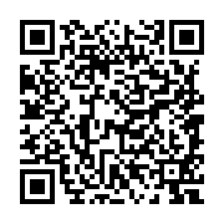 QR code for 0449913
