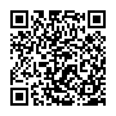 QR code for 045004