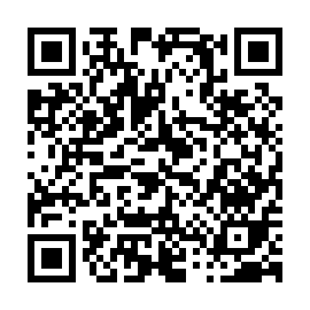 QR code for 04501