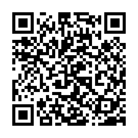QR code for 045029