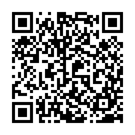 QR code for 045044