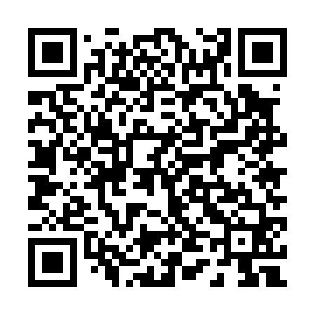 QR code for 045060