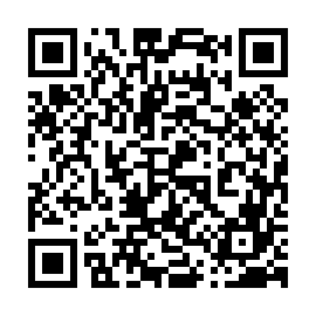 QR code for 045066