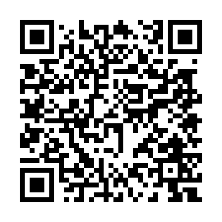 QR code for 04507