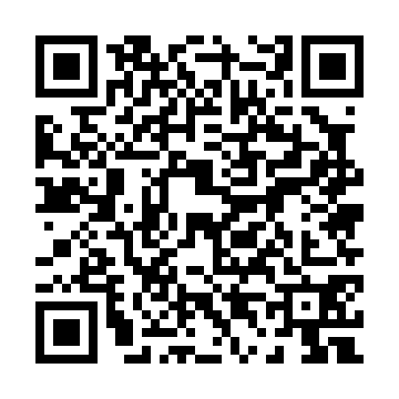 QR code for 0450702