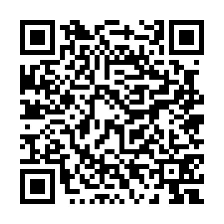 QR code for 0450711