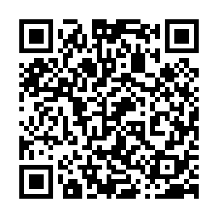 QR code for 045078