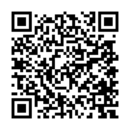 QR code for 04508