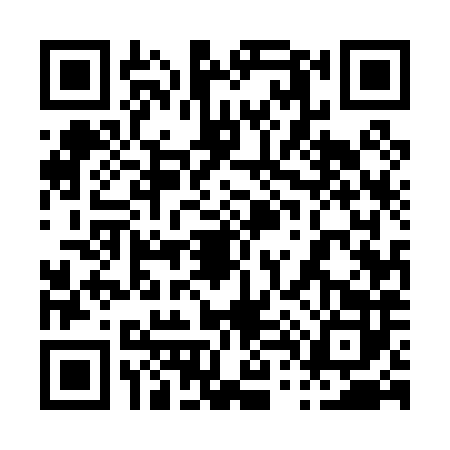 QR code for 0450824
