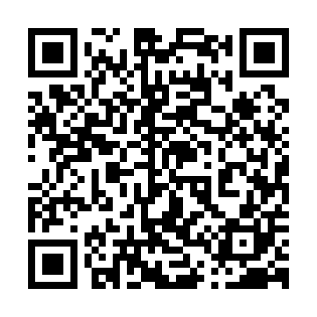 QR code for 045100