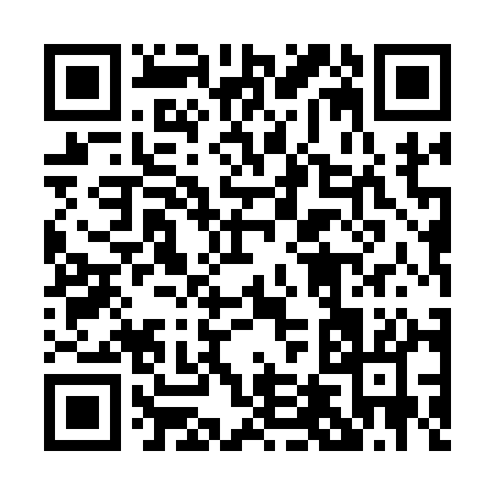 QR code for 04511