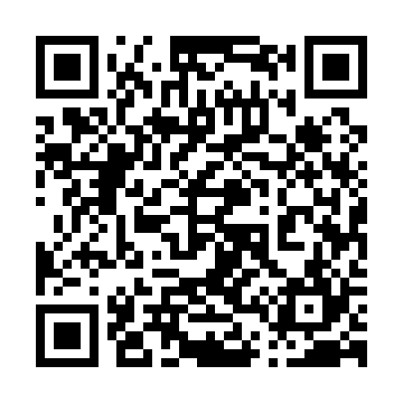 QR code for 045124