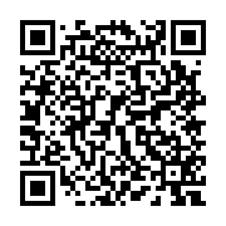 QR code for 045155