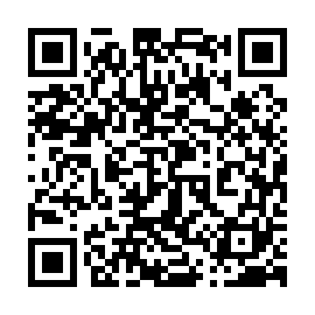 QR code for 045161