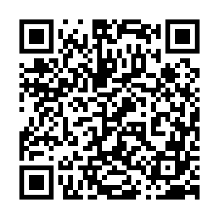 QR code for 045162
