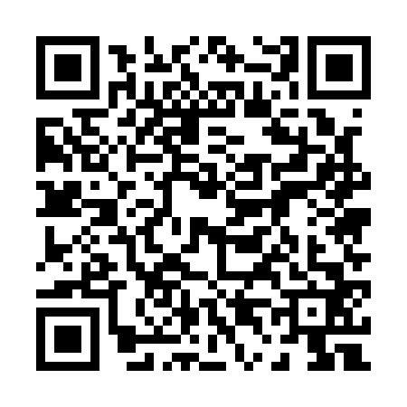QR code for 0451623