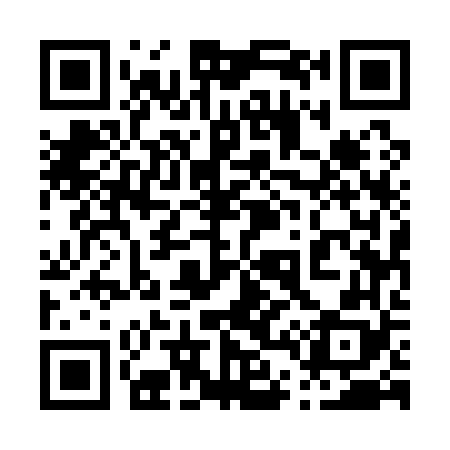 QR code for 045168