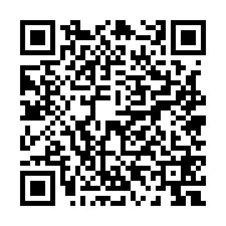 QR code for 0451681