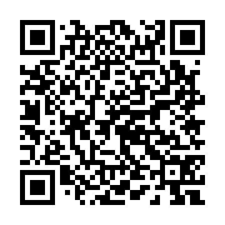 QR code for 045174