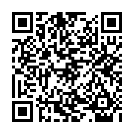 QR code for 0452156