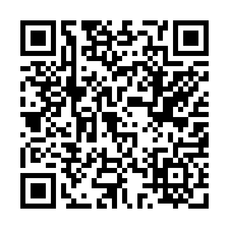 QR code for 0452667