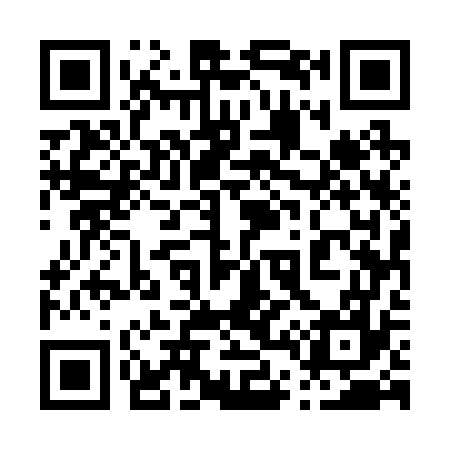 QR code for 045277