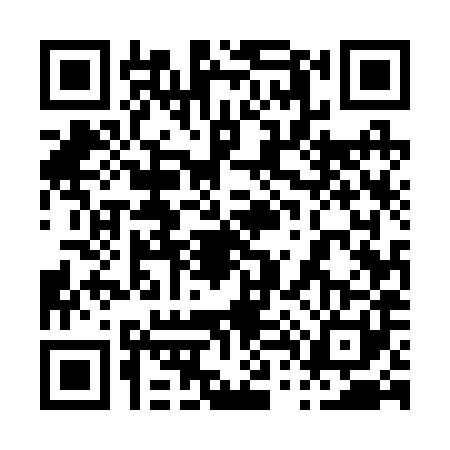 QR code for 0452819
