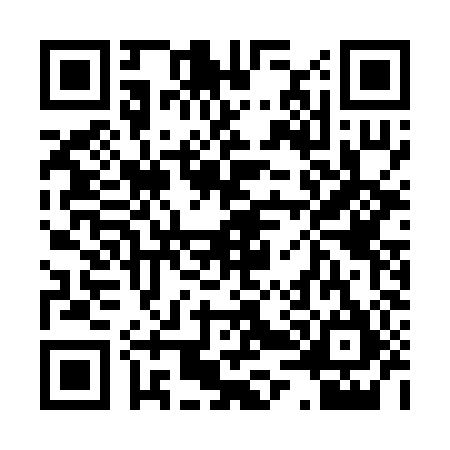 QR code for 0452856