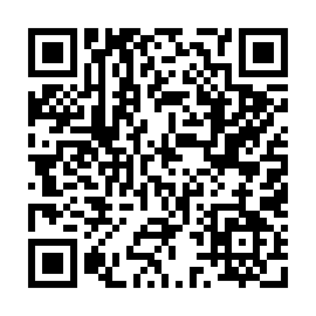 QR code for 04529