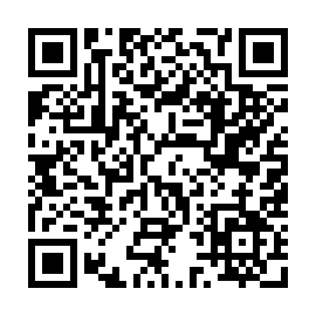 QR code for 04533