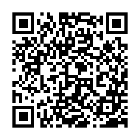 QR code for 045342