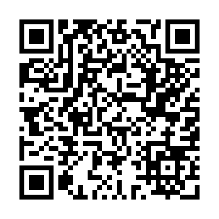 QR code for 04536