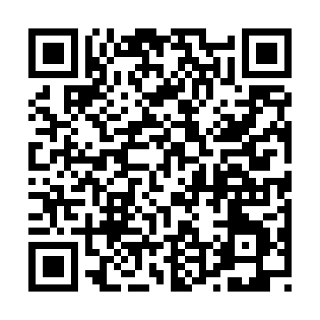 QR code for 04540