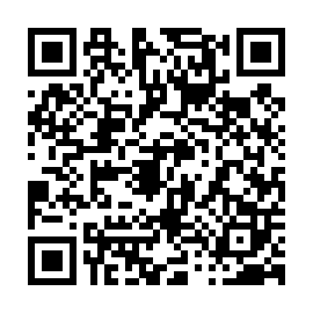 QR code for 0454027