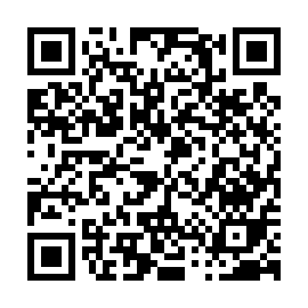 QR code for 04541