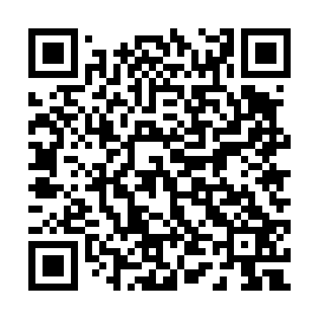 QR code for 045423