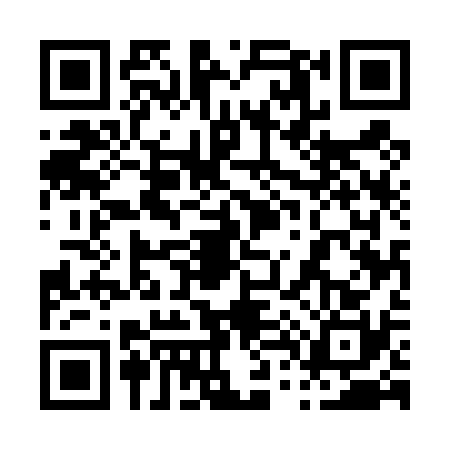 QR code for 0454301