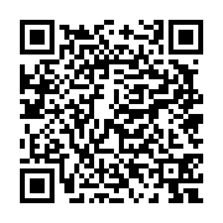 QR code for 0454306