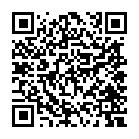 QR code for 04544
