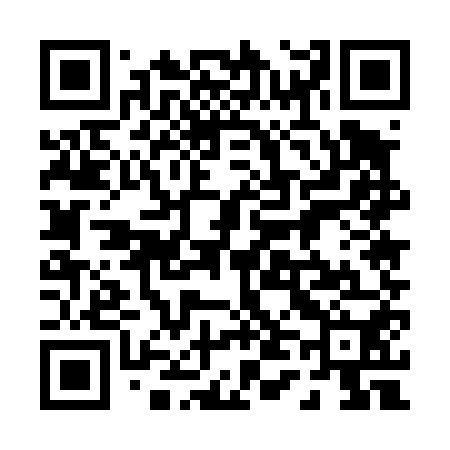 QR code for 045450