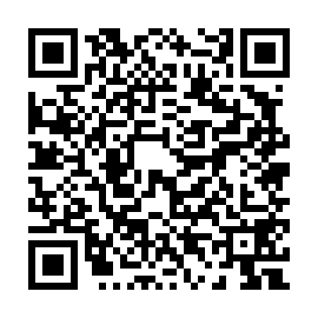 QR code for 0454582