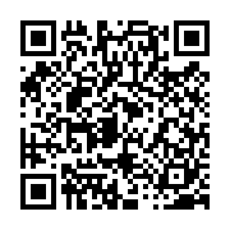 QR code for 0454609