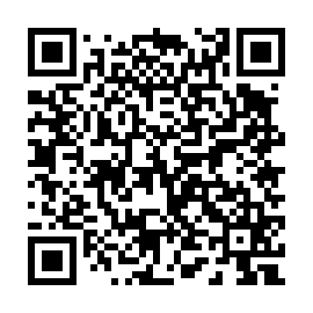 QR code for 045465