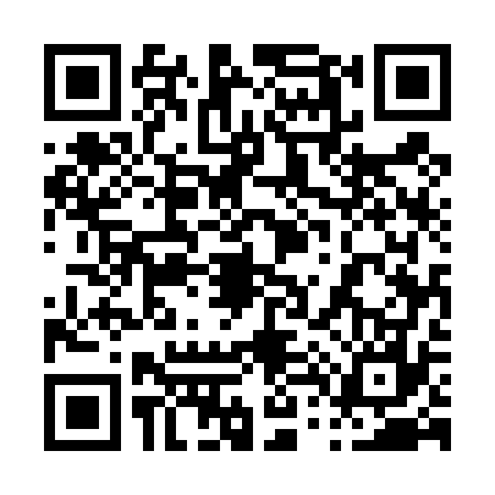 QR code for 0454771
